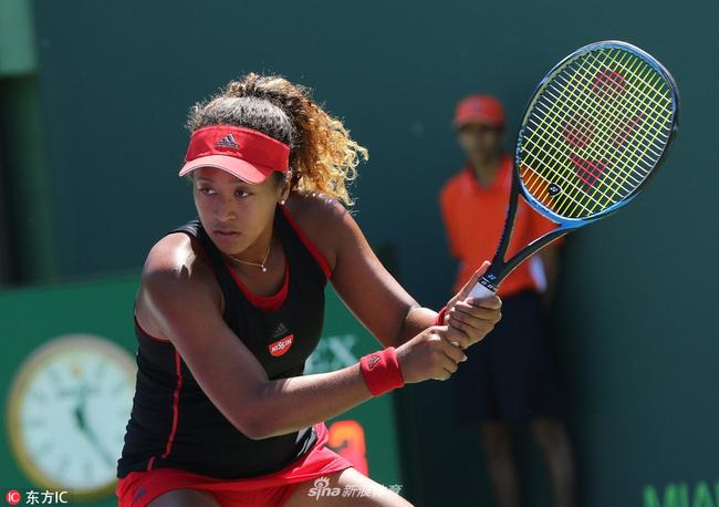 对选手们的 对选手们的