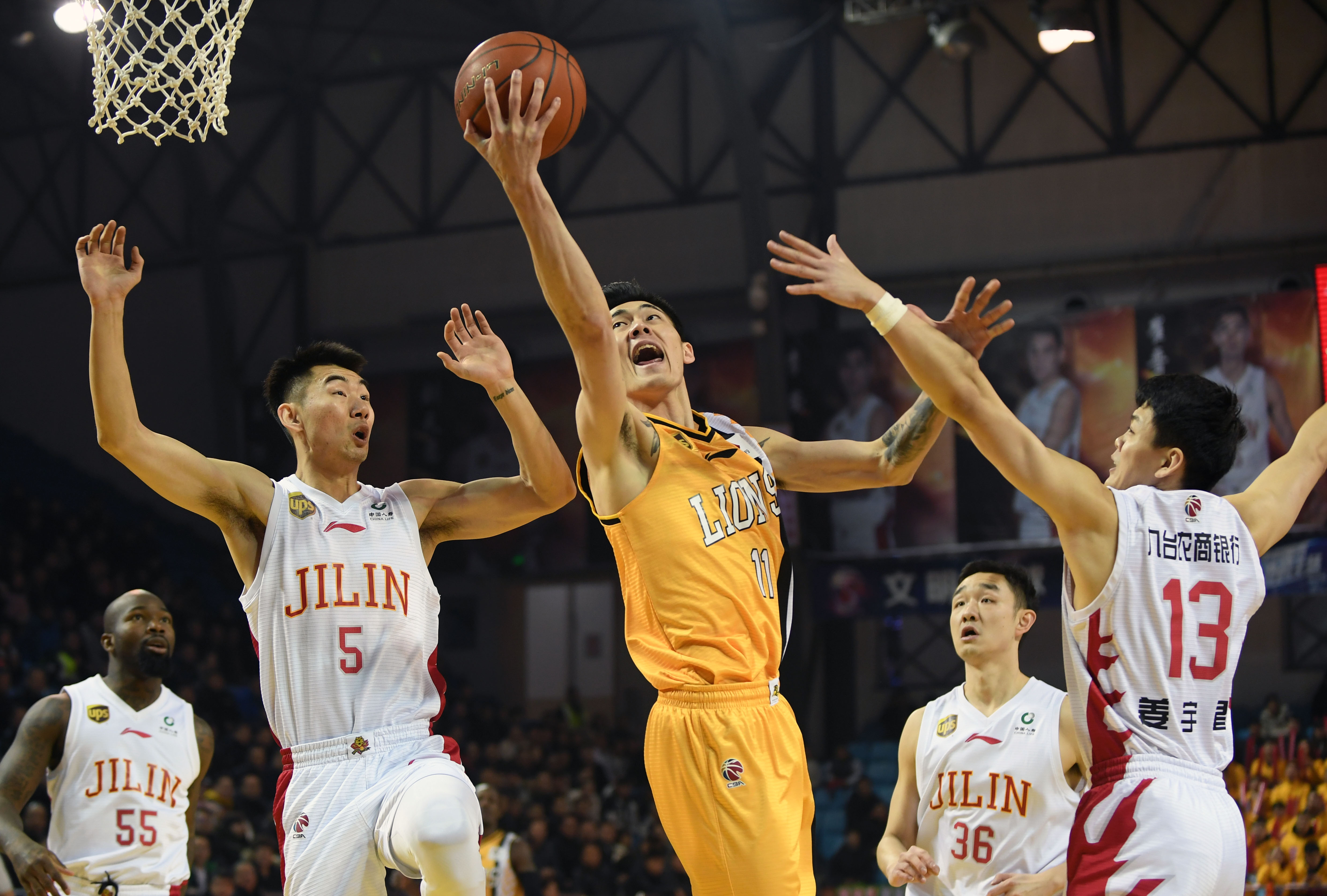 的热情支持 的热情支持