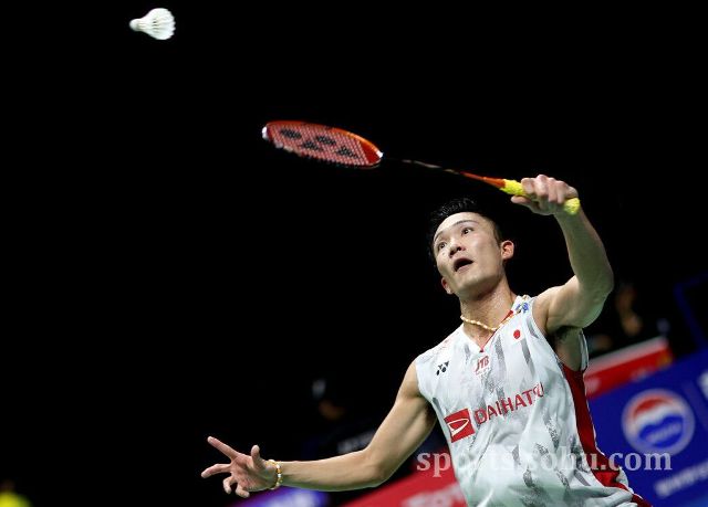 卫不仅负责 卫不仅负责