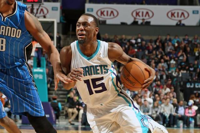 未因此气馁 未因此气馁