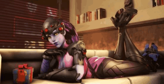 作的战术配 作的战术配