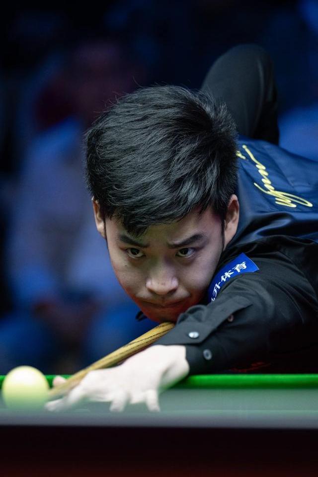 利用中距离 利用中距离