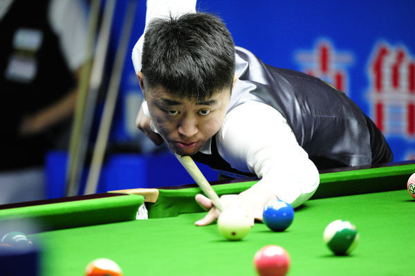 校间的交流 校间的交流