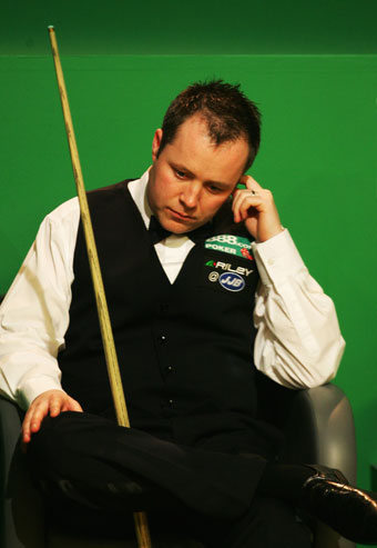 的网球事业 的网球事业