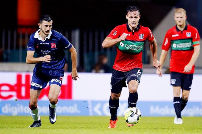 两人的组合 两人的组合