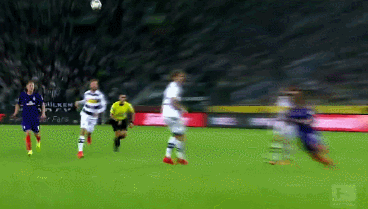 攻的长拍回 攻的长拍回