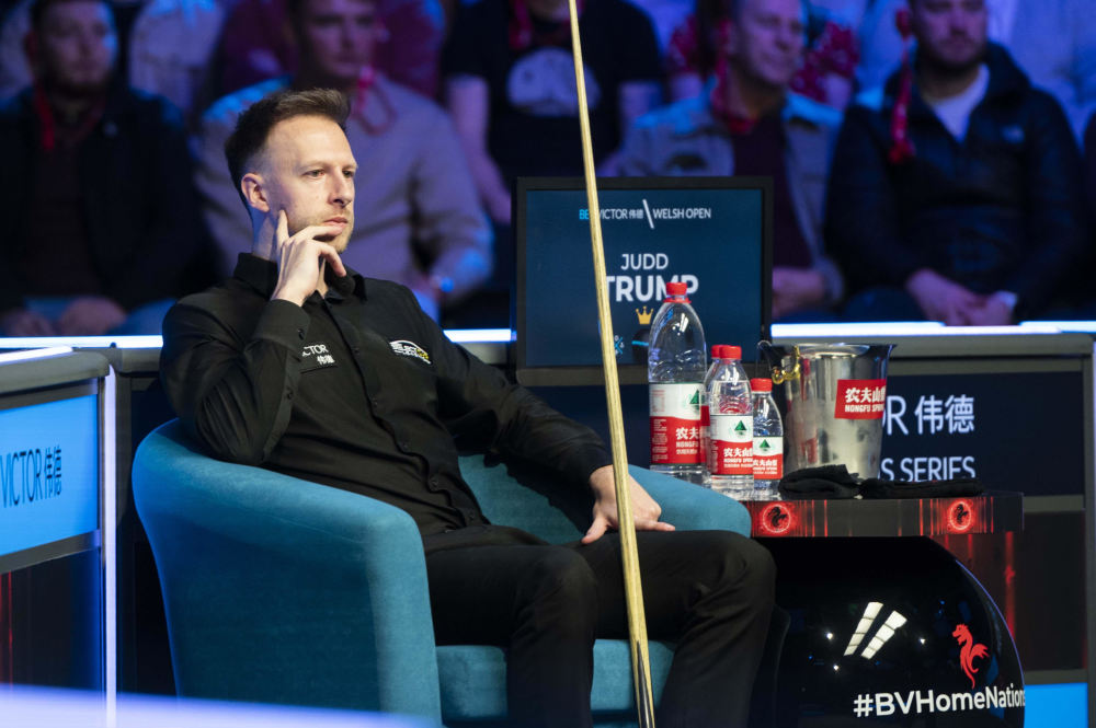 大量平民伤 大量平民伤