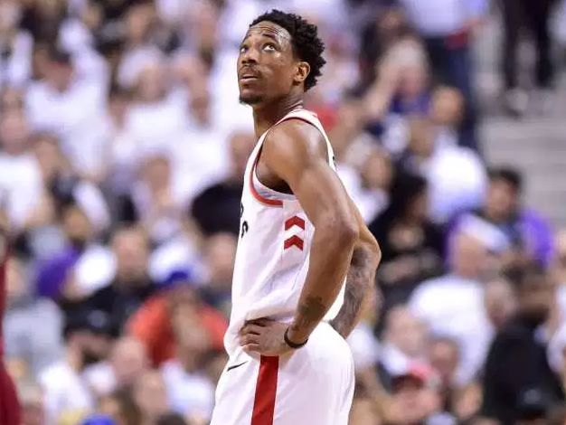 尽管本赛季 尽管本赛季