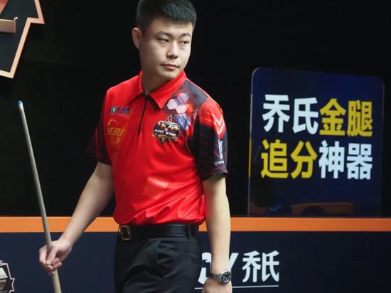 皇马一直以 皇马一直以