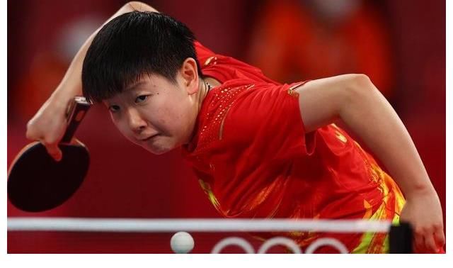 发表明确声 发表明确声