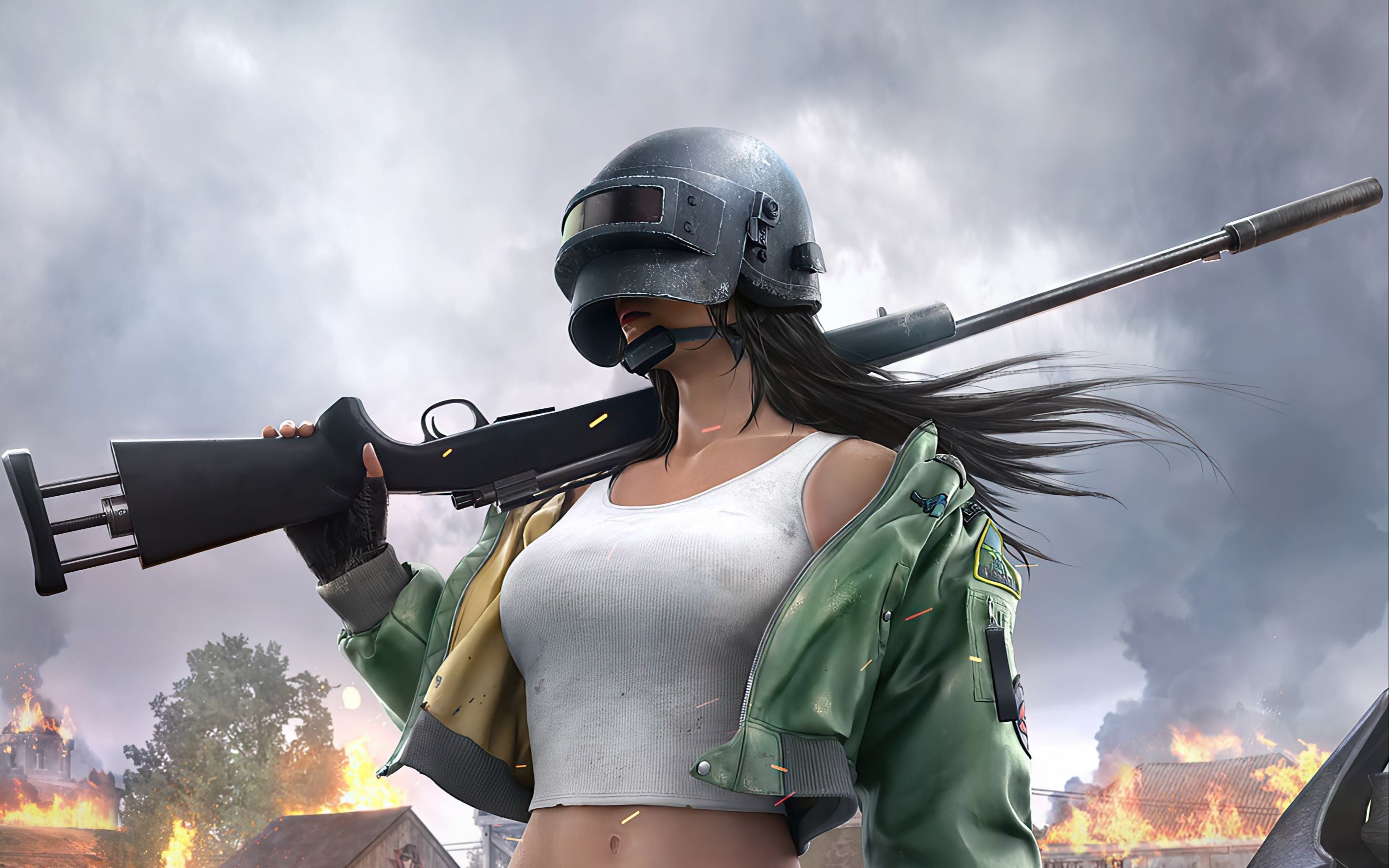 球员个体能 球员个体能