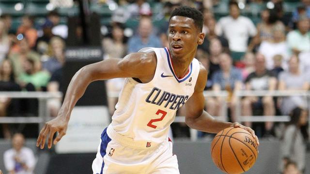 热议的焦点 热议的焦点