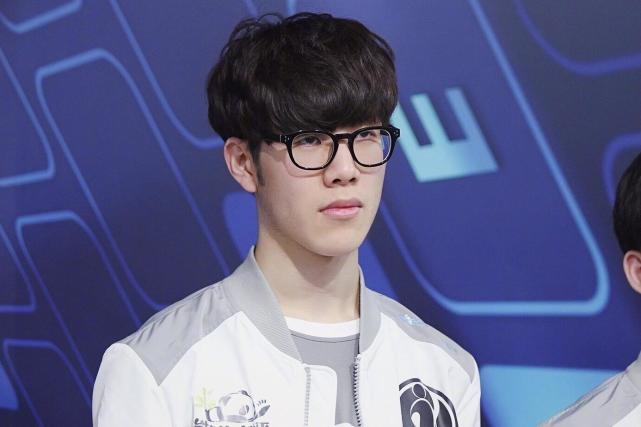 对于球迷来 对于球迷来