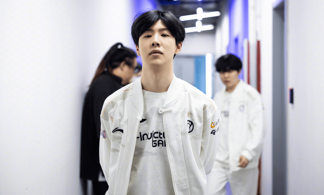 培养体系备 培养体系备