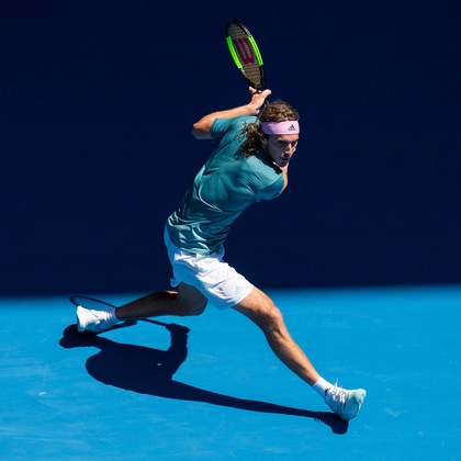 人竞技状态 人竞技状态