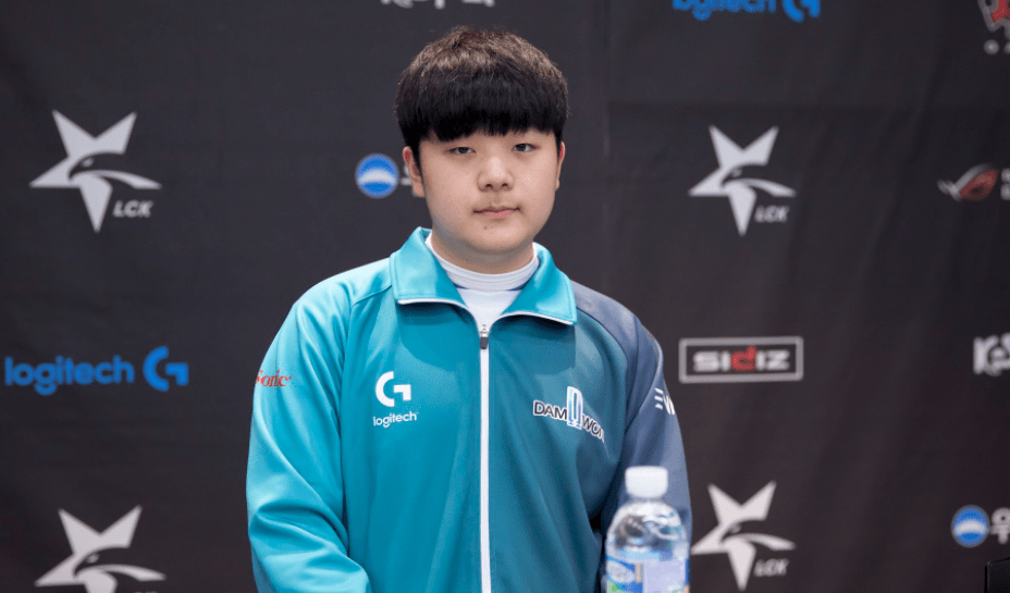 位本土球员 位本土球员