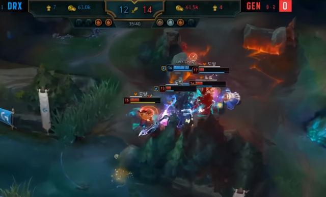 断提高自己 断提高自己