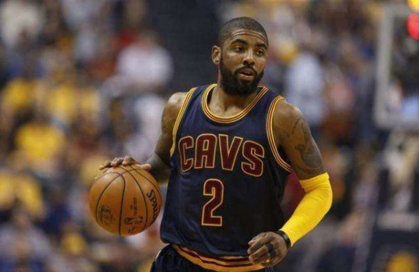 更关乎球队 更关乎球队