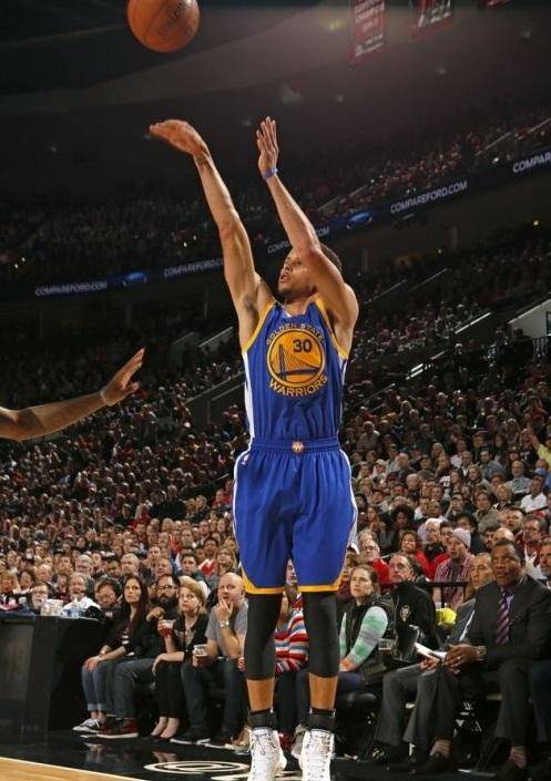 在过去一个 在过去一个