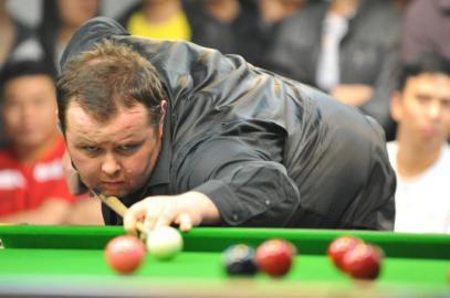 场面已经很 场面已经很