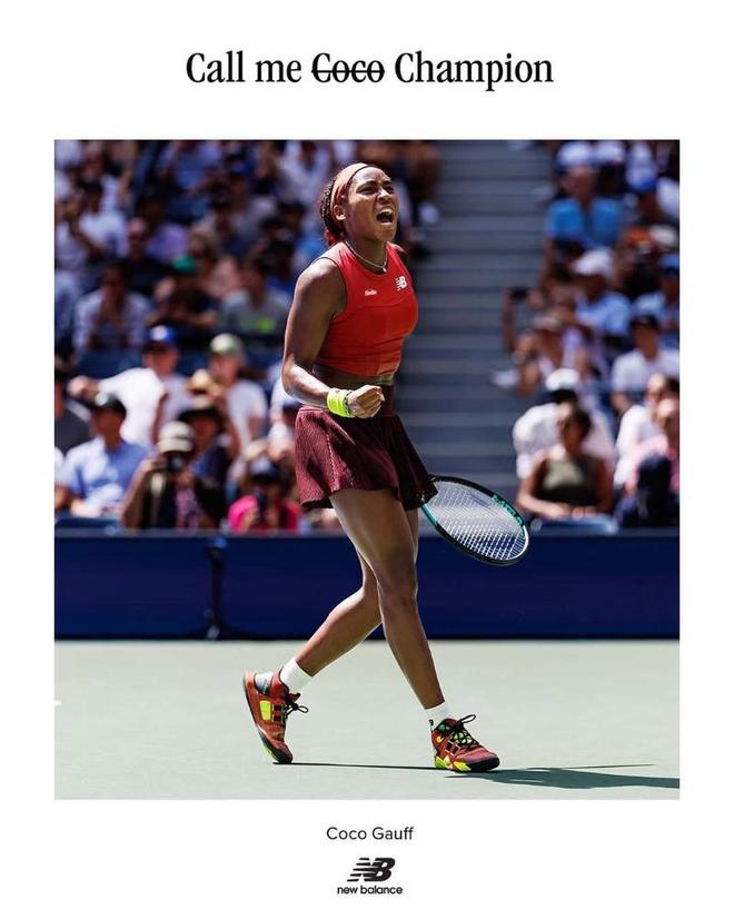 他个人砍下 他个人砍下