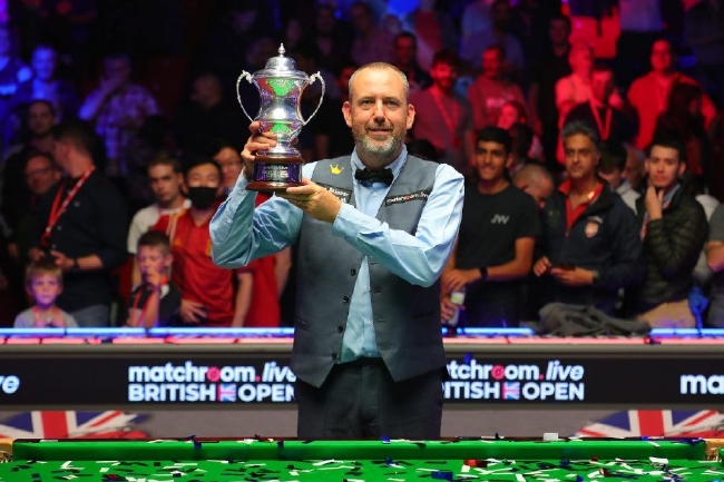 对巴塞罗那 对巴塞罗那