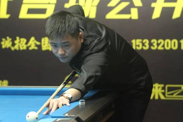 化并存的城 化并存的城