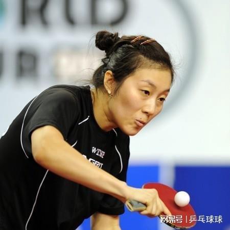 育项目的新 育项目的新