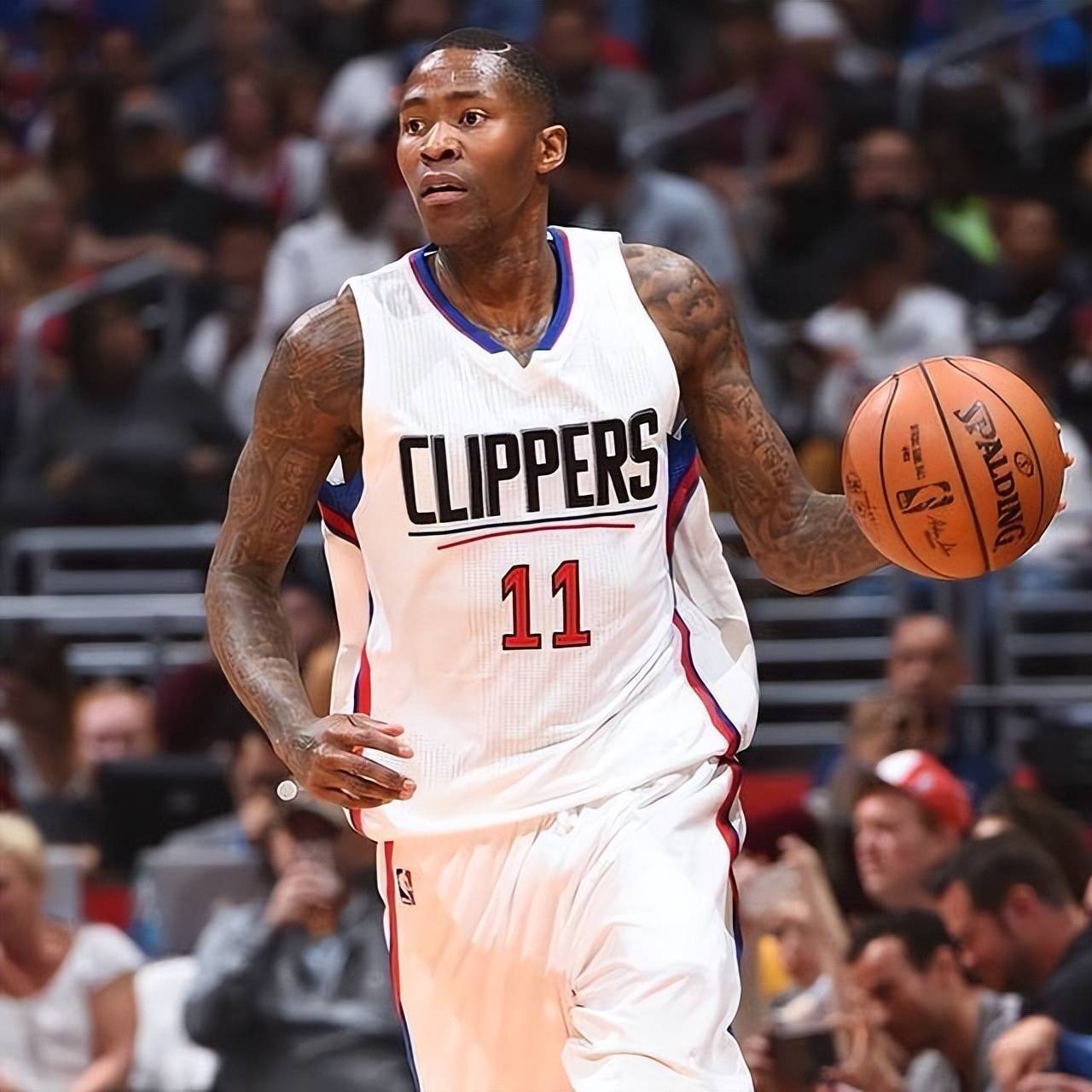 期内为球队 期内为球队