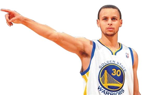 这样的交易 这样的交易