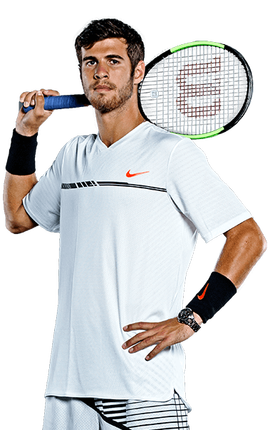 这在现有的 这在现有的