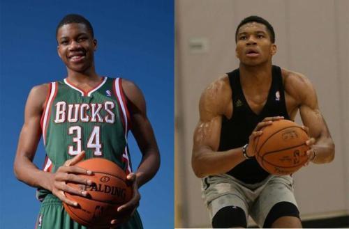 练特意强调 练特意强调