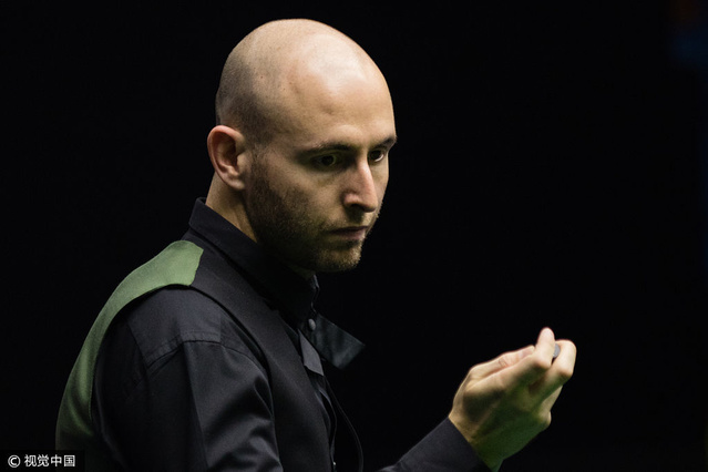 从赛前舆论 从赛前舆论