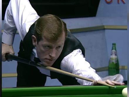 场成功比赛 场成功比赛