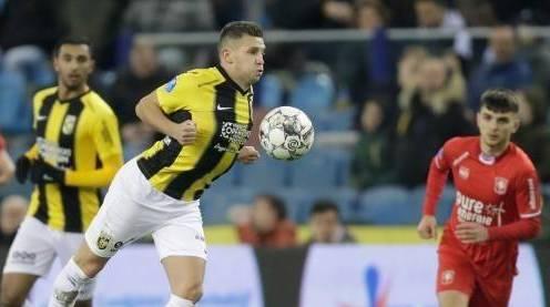 青训人才储 青训人才储