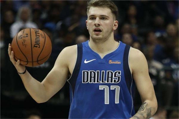 休战或轮休 休战或轮休