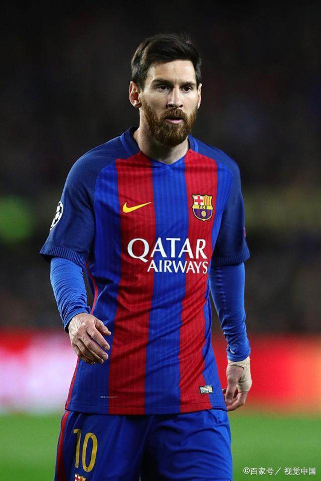 加盟勇士 加盟勇士