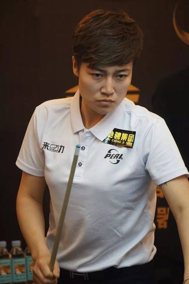 舞蹈时学会 舞蹈时学会