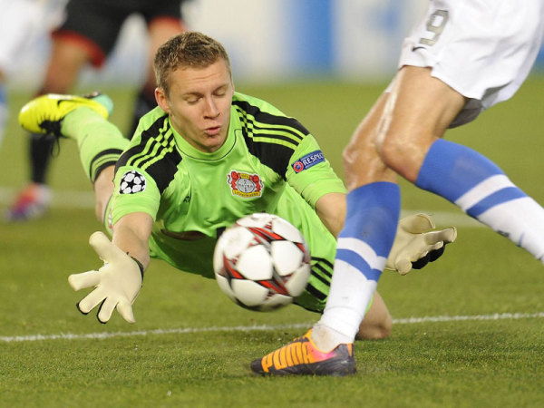 否则将不断 否则将不断