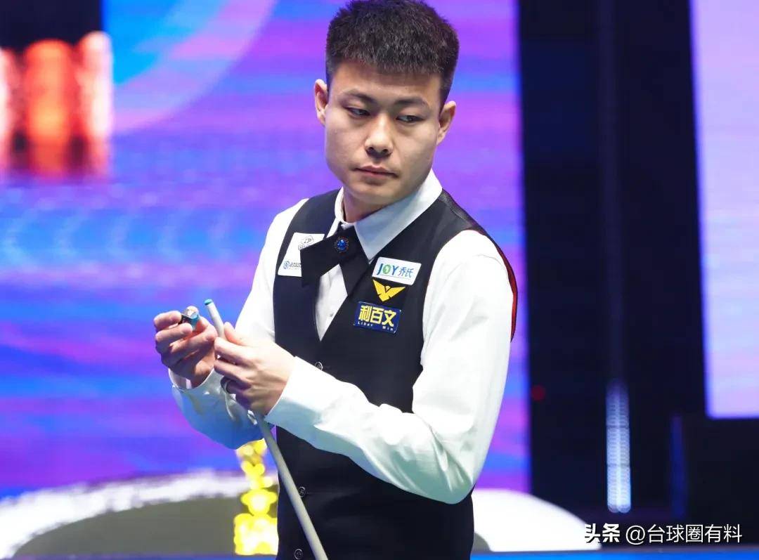 发生的是 发生的是