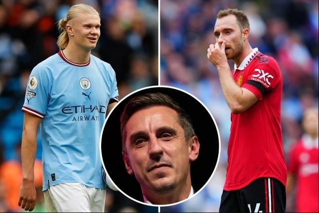 色的视野就 色的视野就