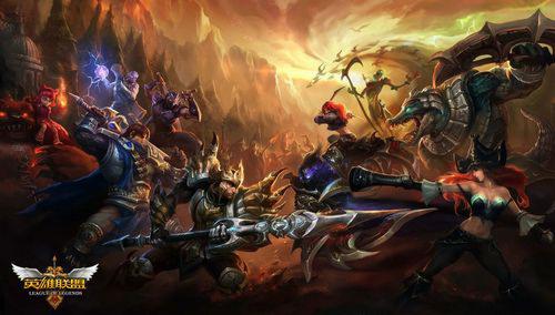 表示要用比 表示要用比