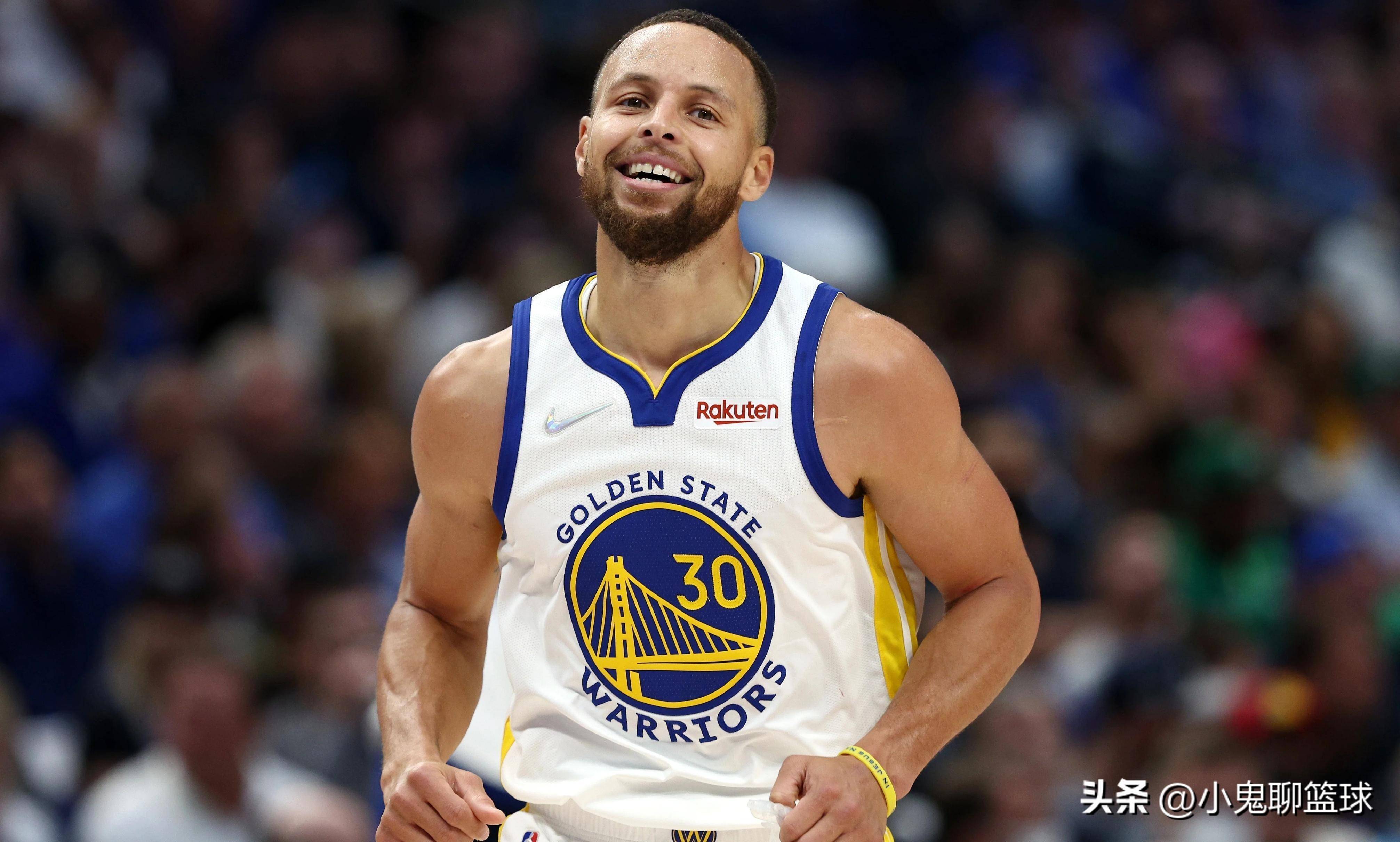 的整体布局 的整体布局