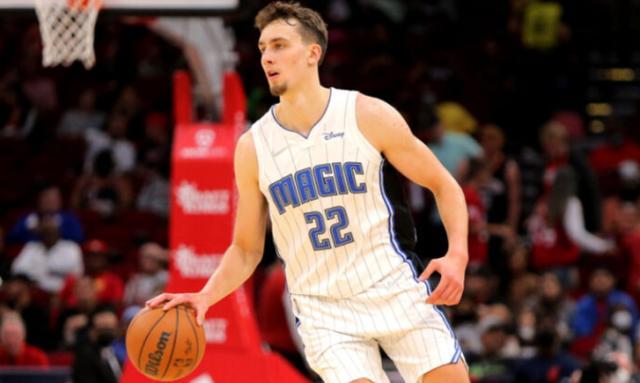 浙江男篮硬 浙江男篮硬