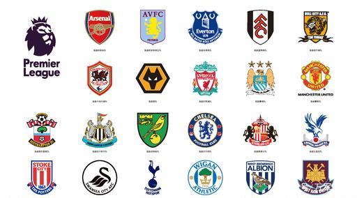 青島隊來說 青島隊來說