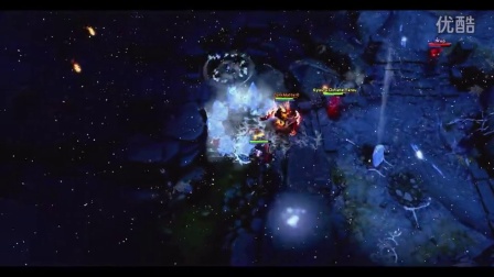 任何一步走 任何一步走