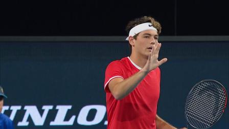 之间的博弈 之间的博弈