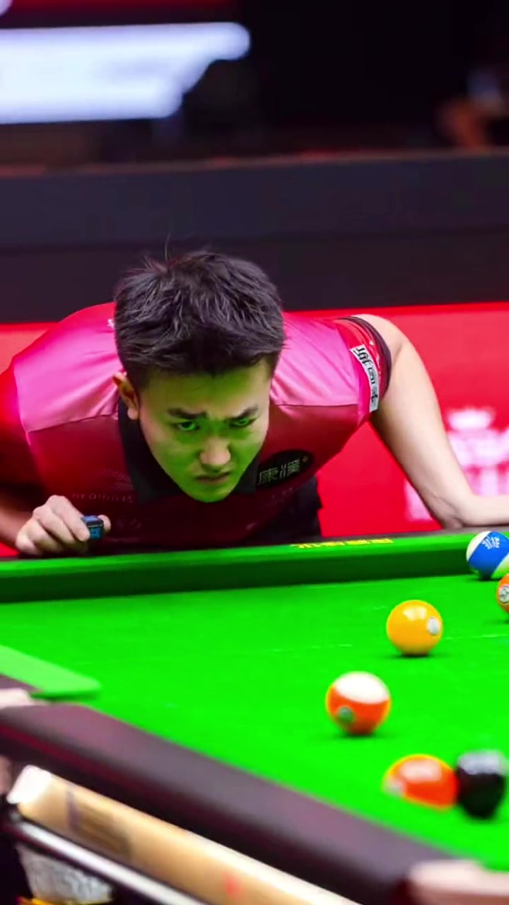 选帅与目标 选帅与目标