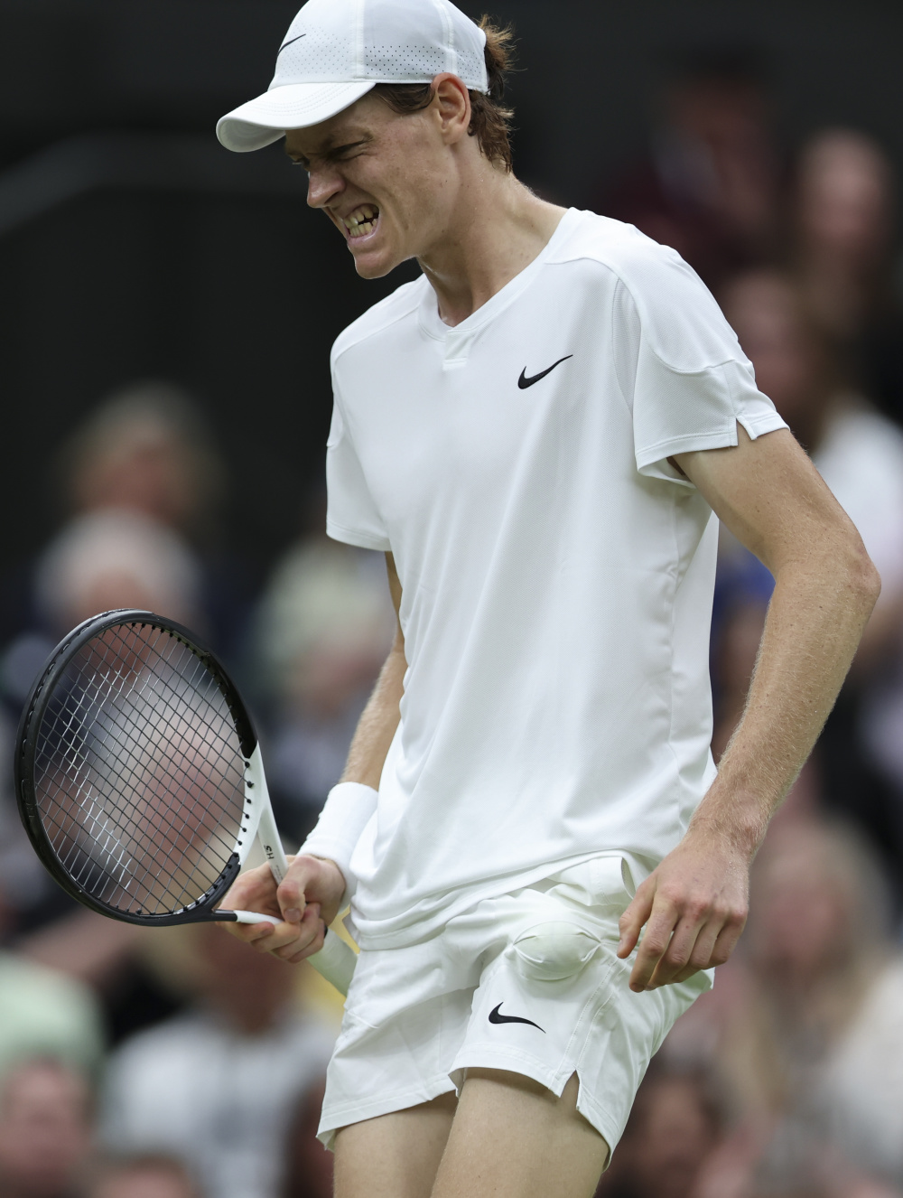 时始终保持 时始终保持