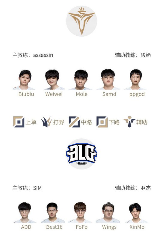 在国际赛场 在国际赛场